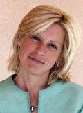 Maria Teresa Velasco