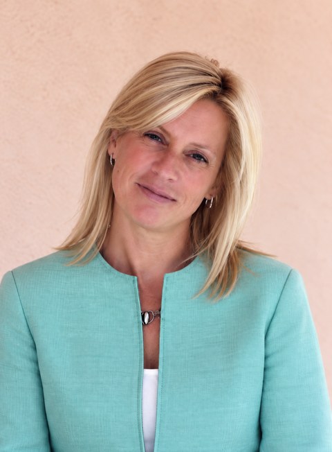 Maria Teresa Velasco, abogada, Senior Partner at Velasco Lawyers